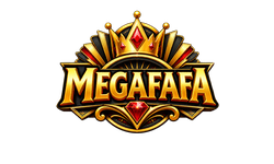 situs slot mudah menang jackpot